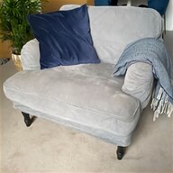 teal armchair for sale