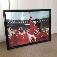 bobby moore autograph for sale