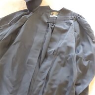 academic gown for sale