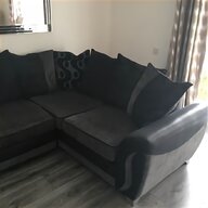 dfs doll sofa for sale