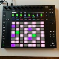 novation launchpad for sale