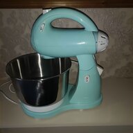 summing mixer for sale