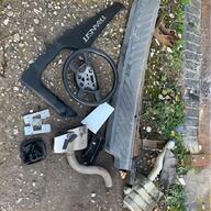 bomford parts for sale