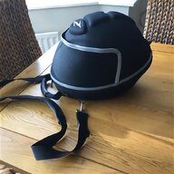 lewis hamilton helmet for sale