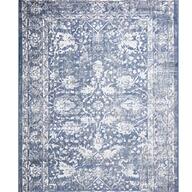 vintage rugs for sale