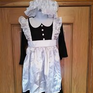 victorian costume for sale