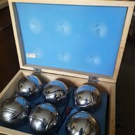 french boules for sale