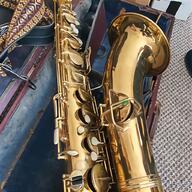 bundy clarinet for sale