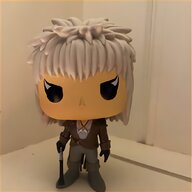 labyrinth figure for sale