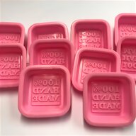 silicone disney mould for sale