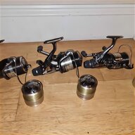 carp tackle for sale