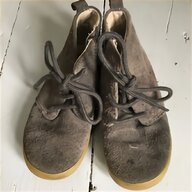 lowa elite desert boots for sale