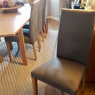 plastic beach chairs for sale