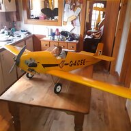 balsa model aircraft kits for sale