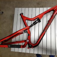 frame clamp for sale