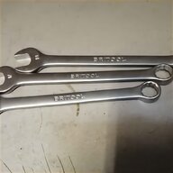britool spanners for sale