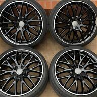 rs4 alloys 20 for sale