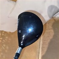 taylormade v steel for sale
