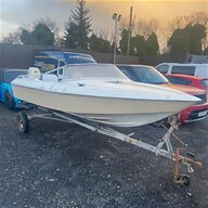 fishing dinghy for sale