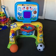 21st century toys 1 32 for sale
