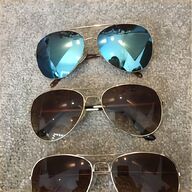 mont blanc sunglasses for sale