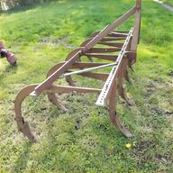 horse drawn cultivator for sale