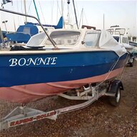 used fishing boats for sale