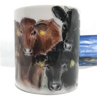 copper mug for sale