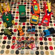 triang minic clockwork cars for sale