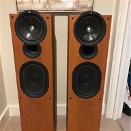 kef 105 for sale