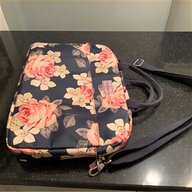 cath kidston lunch for sale