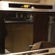 steam ovens for sale