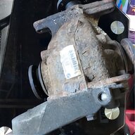 bmw 320i differential for sale