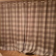 next check curtains for sale