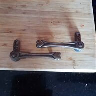stair rod brackets for sale