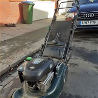countax grass collector for sale
