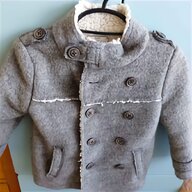 desigual jacket for sale