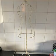 wire mannequin for sale
