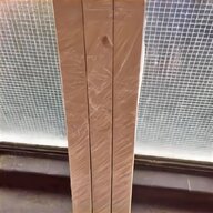 wooden sprung slats for sale