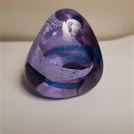 caithness paperweight limited edition for sale