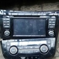 single din touch screen for sale
