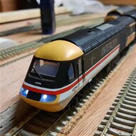 hst intercity 125 for sale
