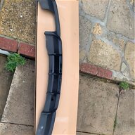 bmw e30 exhaust for sale