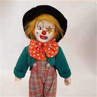 tiffany chucky doll for sale
