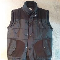 chicago bulls vest for sale