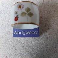 wedgwood ring for sale