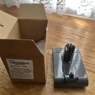 dyson battery for sale