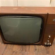 philco tv for sale