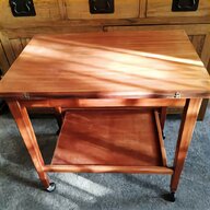 danish desk for sale