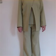 womens formal suits for sale